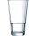 Arcoroc Longdrinkglas STACK UP 410-1099 0,35l glasklar 6 St./Pack.