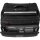 Wenger Notebooktrolley Patriot 2387262 15,4Zoll schwarz