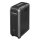 Fellowes Aktenvernichter Powershred 125i 4613001 Streifen 5,8mm sw