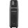 Fellowes Aktenvernichter Powershred 125i 4613001 Streifen 5,8mm sw