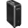 Fellowes Aktenvernichter Powershred 125i 4613001 Streifen 5,8mm sw