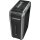 Fellowes Aktenvernichter Powershred 125i 4613001 Streifen 5,8mm sw