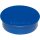 Soennecken Magnet 4803 rund 32mm blau 10 St./Pack.