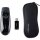 Kensington Wireless Presenter Expert 41 x 112 mm (B x L) Windows®, Mac universell 45m schwarz
