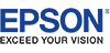 Epson Tintenpatrone Originalzubehör 33XL ca. 530...