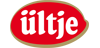 Ültje Erdnüsse Geröstet+Gesalzen 761911 50g 20 St./Pack.