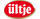 Ültje Erdnüsse Geröstet+Gesalzen 761911 50g 20 St./Pack.