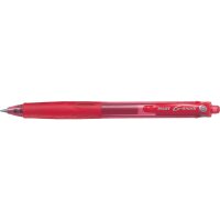 PILOT Gelschreiber G-Knock 07 BeGreen 2716702...