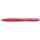 PILOT Gelschreiber G-Knock 07 BeGreen 2716702 LGK-10F-R-BG rt