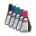trodat Stempelfarbe 517011021 28ml rot