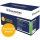 Soennecken Toner 85063 wie Kyocera TK­1150 schwarz