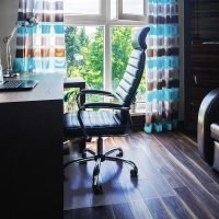 Cleartex Bodenschutzmatte ultimat® 116 x 183 cm (B x...