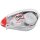 Pritt Korrekturroller Compact PCK4M 4,2mm Midway 16 Stck./Pack