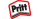Pritt Korrekturroller Refill Flex PRR4H 4,2mmx12m nachfüllbar