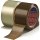 tesa® Packband tesapack® 50 mm x 66 m (B x L) Acrylat transparent