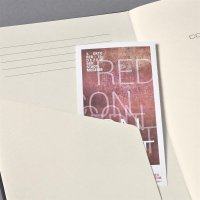 SIGEL Notizbuch Conceptum ca. DIN A5 liniert schwarz 97 Bl.