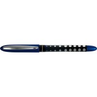Soennecken Tintenroller 0,5mm blau Rundspitze nicht...