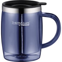 THERMOS Thermobecher Desktop Mug 4059.256.035 0,35l blue