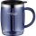 THERMOS Thermobecher Desktop Mug 4059.256.035 0,35l blue