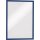 DURABLE Inforahmen DURAFRAME MAGNETIC 486807 A3 d.bl 5 St./Pack.