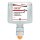 SC Johnson PROFESSIONAL Handdesinfektion InstantFOAM Complete Schaum 1l