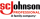 SC Johnson PROFESSIONAL Handdesinfektion InstantFOAM Complete Schaum 1l