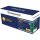Soennecken Toner 81506 wie HP CF361X 508X cyan