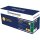 Soennecken Toner 81508 wie HP CF362X 508X gelb