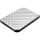 Verbatim Festplatte Store n Go 53197 USB 3.0 1TB silber