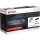 edding Toner 18-3039 wie Samsung MLT-D111S schwarz
