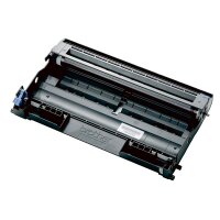 Brother Trommeleinheit DR2000 12.000Seiten