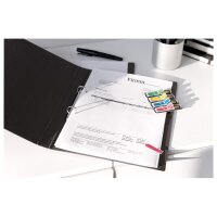 Post-it Haftstreifen Index Pfeile 684ARR3 sortiert 4 St./Pack.