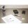 Post-it Haftstreifen Index Pfeile 684ARR3 sortiert 4 St./Pack.