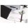 Post-it Haftstreifen Index Pfeile 684ARR3 sortiert 4 St./Pack.