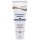 SC Johnson PROFESSIONAL Hautschutzcreme Stokoderm® PROTECT nicht parfümiert silikonfrei Tube Kunststoff 0,1l