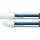 Schneider Kreidemarker Maxx 260 126049 Keilspitze 5+15mm weiß