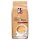 SPLENDID Kaffee Espresso Aroma Caffè Crema 4031720 1.000g