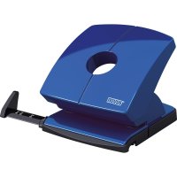 NOVUS Locher B 230 8cm 30 Bl. (80 g/m²) mit...
