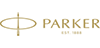 Parker Füllfederhalter IM C.C 1931657 Dark Espresso