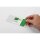 DURABLE Selbstklebetasche Pocketfix 837919 93x62mm sk tr 100 St./Pack.