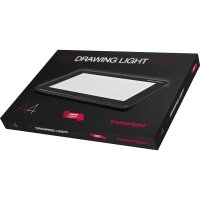transotype LED Leuchttisch 22075663