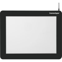 transotype LED Leuchttisch 22075663