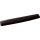 Soennecken Handgelenkauflage 3788 Memory Foam schwarz
