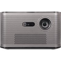 HP Beamer MP2000 PRO 471U1AA