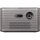 HP Beamer MP2000 PRO 471U1AA