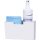 Legamaster Zubehörhalter 7-122600 für Whiteboards