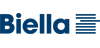 Biella Rückenschild 11358736 kurz/breit 10 St./Pack.