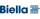 Biella Rückenschild 11358736 kurz/breit 10 St./Pack.