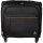 Exacompta Notebooktrolley Exactive 18834E 42x48x23cm sw