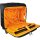 Exacompta Notebooktrolley Exactive 18834E 42x48x23cm sw
